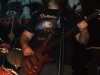 Metal To The Masses - Nuneaton 09/04/11