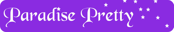 paradise-pretty-logo
